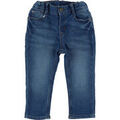 Pantalon enfant H&M Pantalon bleu Grenoble