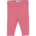 Pantalon enfant Obaibi Pantalon rose, argent Grenoble