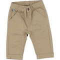 Pantalons enfants sur Grenoble : Pantalon enfant Z Pantalon beige