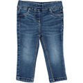 Pantalons enfants sur Grenoble : Pantalon enfant Tape &agrave; l'oeil Pantalon bleu Bleu