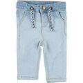 Pantalons enfants sur Grenoble : Pantalon enfant Tape &agrave; l'oeil Pantalon bleu Bleu