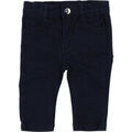 Pantalons enfants sur Grenoble : Pantalon enfant Jacadi Pantalon bleu