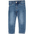 Pantalon enfant H&M Pantalon bleu Grenoble