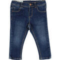 Pantalons enfants sur Grenoble : Pantalon enfant Zara Pantalon bleu