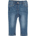 Pantalons enfants sur Grenoble : Pantalon enfant Tape &agrave; l'oeil Pantalon bleu Bleu