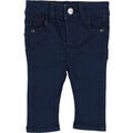 Pantalons enfants sur Grenoble : Pantalon enfant Tape &agrave; l'oeil Pantalon bleu Bleu