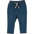 Pantalons enfants sur Grenoble : Pantalon enfant Tape &agrave; l'oeil Pantalon bleu Bleu