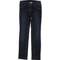 Pantalons enfants sur Grenoble : Pantalon enfant Miniman Pantalon bleu