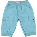 Pantalons enfants sur Grenoble : Pantalon enfant Vertbaudet Pantalon bleu