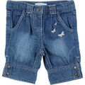 Pantalons enfants sur Grenoble : Pantalon enfant Vertbaudet Pantalon bleu