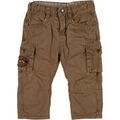 Pantalons enfants sur Grenoble : Pantalon enfant Nr Pantalon taupe