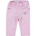 Pantalon enfant La compagnie des petits Pantalon rose Grenoble