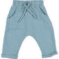 Pantalons enfants sur Grenoble : Pantalon enfant Vertbaudet Pantalon bleu