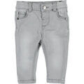 Pantalon enfant Tape &agrave; l'oeil Pantalon gris Gris Grenoble