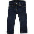 Pantalon enfant Le Phare De La Baleine Pantalon bleu Grenoble
