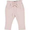 Pantalon enfant Tape &agrave; l'oeil Pantalon rose Rose Grenoble