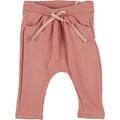 Pantalons enfants sur Grenoble : Pantalon enfant Tape &agrave; l'oeil Pantalon rose Rose