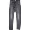 Pantalon enfant Name it Pantalon gris