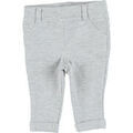 Pantalons enfants sur Grenoble : Pantalon enfant Tape &agrave; l'oeil Pantalon gris Gris