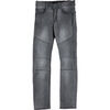 Pantalon enfant Ikks Pantalon gris