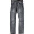 Pantalons enfants sur Grenoble : Pantalon enfant Ikks Pantalon gris