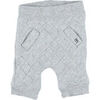 Pantalon enfant Marese Pantalon gris