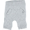 Pantalons enfants sur Grenoble : Pantalon enfant Marese Pantalon gris