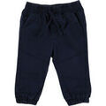 Pantalons enfants sur Grenoble : Pantalon enfant Vertbaudet Pantalon bleu