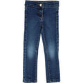 Pantalons enfants sur Grenoble : Pantalon enfant Tape &agrave; l'oeil Pantalon bleu Bleu