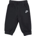 Pantalons enfants sur Grenoble : Pantalon enfant Nike Pantalon gris