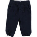 Pantalons enfants sur Grenoble : Pantalon enfant Vertbaudet Pantalon bleu