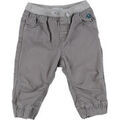Pantalon enfant Obaibi Pantalon taupe Pantalon enfant Obaibi Pantalon taupe Grenoble