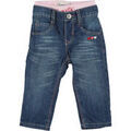 Pantalons enfants sur Grenoble : Pantalon enfant Levis Pantalon bleu