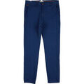 Pantalons enfants sur Grenoble : Pantalon enfant Tape &agrave; l'oeil Pantalon bleu Bleu