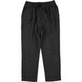Pantalon enfant Liberto Pantalon anthracite Grenoble