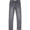 Pantalon enfant Levis Pantalon 510 skinny gris