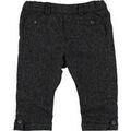 Pantalons enfants sur Grenoble : Pantalon enfant Tartine Et Chocolat Pantalon anthracite