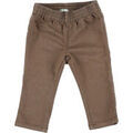 Pantalon enfant Benetton Pantalon marron Grenoble