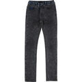 Pantalons enfants sur Grenoble : Pantalon enfant Ikks Pantalon anthracite