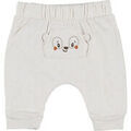 Pantalons enfants sur Grenoble : Pantalon enfant Sergent Major Pantalon beige