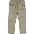 Pantalon enfant Vertbaudet Pantalon Grenoble