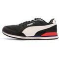 Baskets homme sur Grenoble : Baskets basses Puma V3 Mesh Castlerock