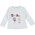 T-shirt enfant Zara T-shirt multicolore Grenoble