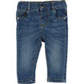 Pantalons enfants sur Grenoble : Pantalon enfant Tape &agrave; l'oeil Pantalon bleu Bleu