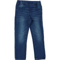 Pantalons enfants sur Grenoble : Pantalon enfant Z Treggings bleu