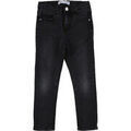 Pantalons enfants sur Grenoble : Pantalon enfant Zara Pantalon anthracite