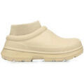 Mules UGG Tasman X Grenoble
