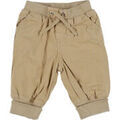 Pantalon enfant Petit Bateau Pantalon beige Grenoble