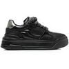 Baskets basses Karl Lagerfeld Krew Max Kc