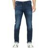 Jeans Diesel Tepphar67